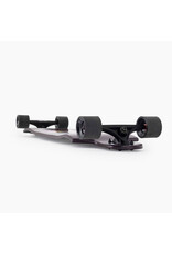 Landyachtz Landyachtz Switchblade 38 - Crown Peak Complete