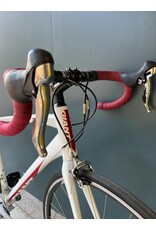 Refurbished Giant Avail S White ( 535mm TT )