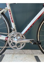 Refurbished Giant Avail S White ( 535mm TT )