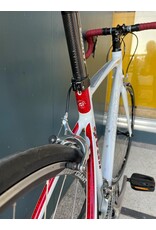 Refurbished Giant Avail S White ( 535mm TT )