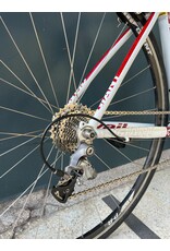 Refurbished Giant Avail S White ( 535mm TT )