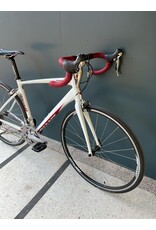 Refurbished Giant Avail S White ( 535mm TT )