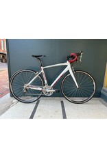 Refurbished Giant Avail S White ( 535mm TT )