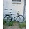 Refurbished Trek Mountain Track 830 Black 18" M With Clip On fenders and Rack!