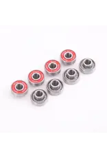 Landyachtz BEAR SPACEBALLS BEARINGS