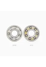 Landyachtz BEAR SPACEBALLS BEARINGS