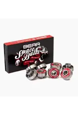 Landyachtz BEAR SPACEBALLS BEARINGS