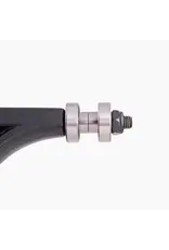 Landyachtz BEAR SPACEBALLS BEARINGS