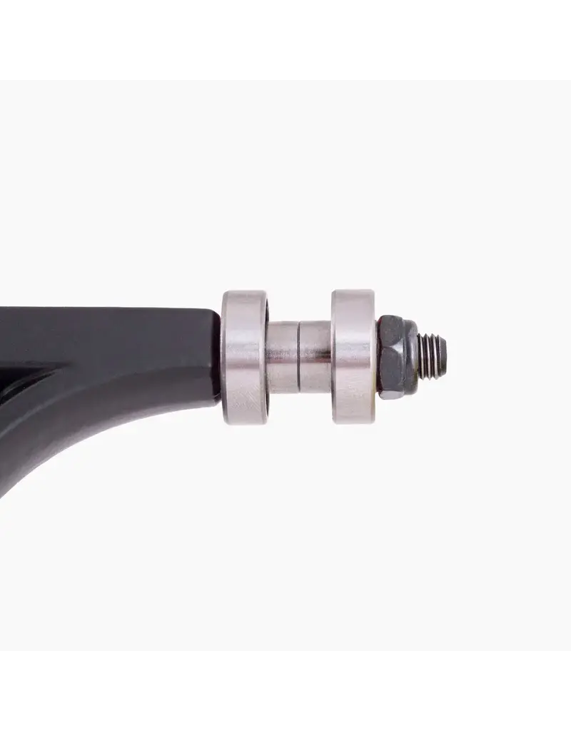 Landyachtz BEAR SPACEBALLS BEARINGS