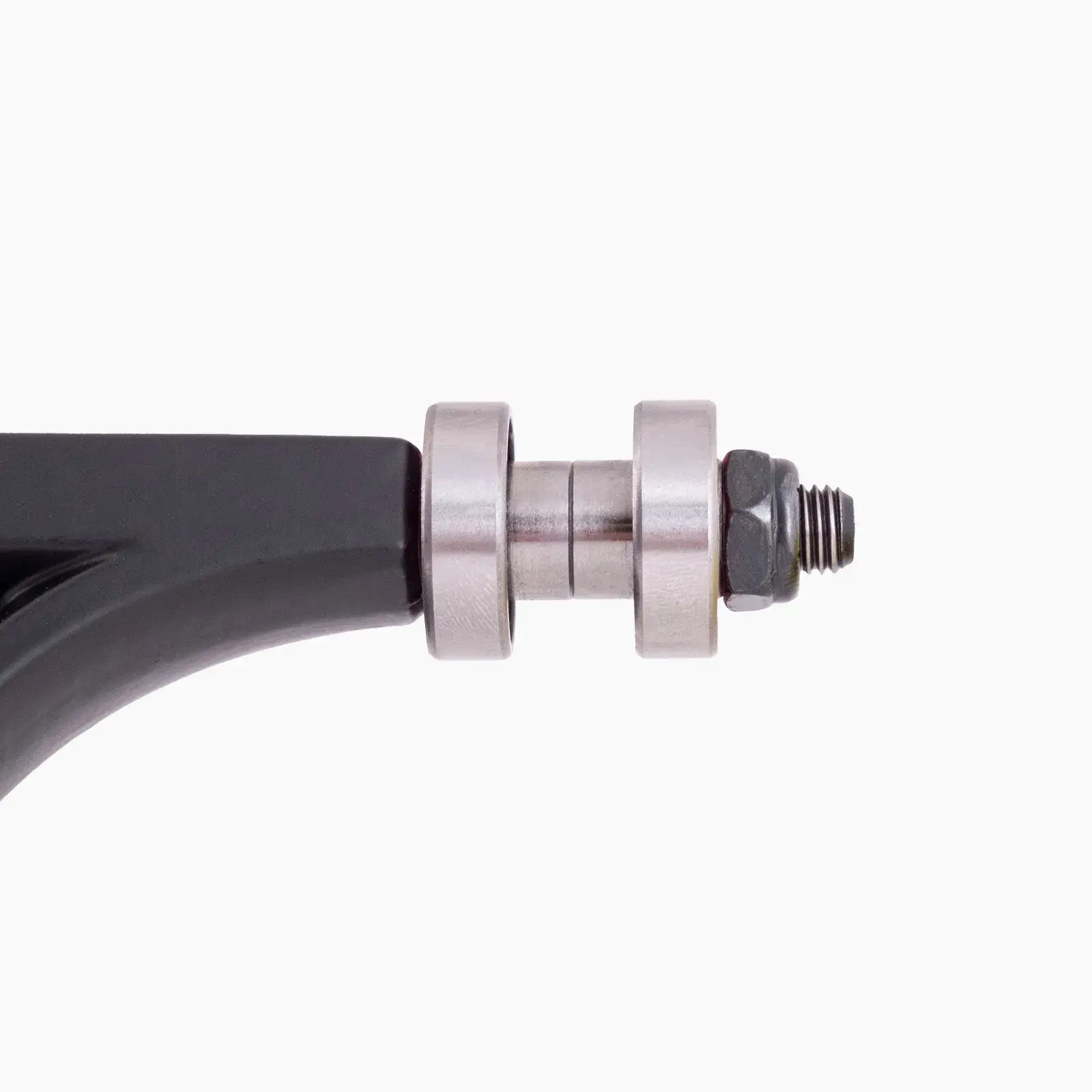 Landyachtz BEAR SPACEBALLS BEARINGS