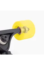 Landyachtz BEAR SPACEBALLS BEARINGS