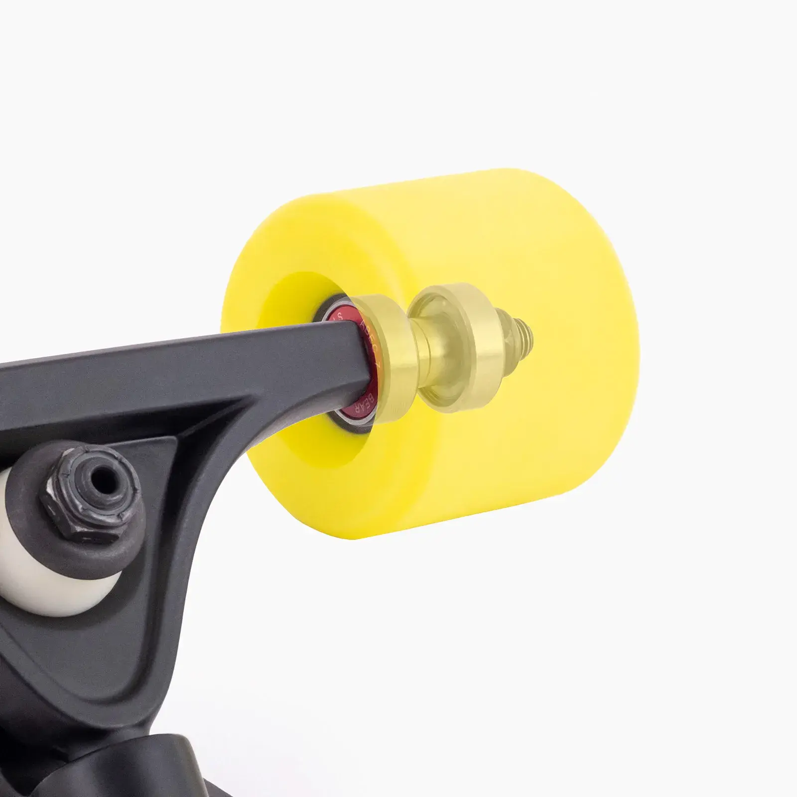 Landyachtz BEAR SPACEBALLS BEARINGS