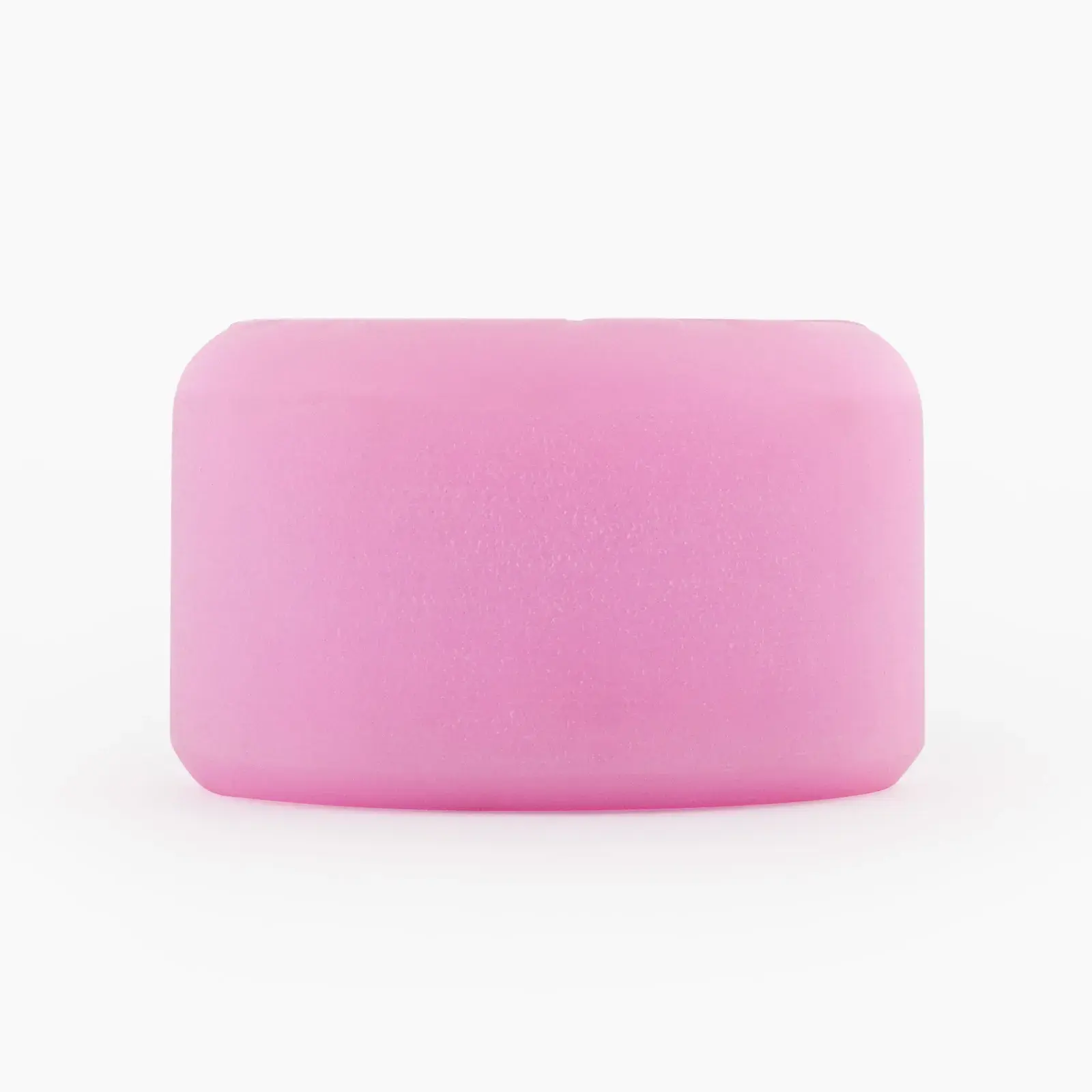 HAWGS LIL EZ'S STONE-GROUND LONGBOARD WHEELS