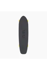 Landyachtz LANDYACHTZ FREEDIVE REEF Complete *** SALE *** Reg. 269.99 Made in Canada