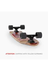Landyachtz LANDYACHTZ FREEDIVE REEF Complete *** SALE *** Reg. 269.99 Made in Canada