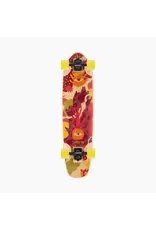 Landyachtz LANDYACHTZ FREEDIVE REEF Complete *** SALE *** Reg. 269.99 Made in Canada