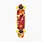 Landyachtz Freedive Reef Complete