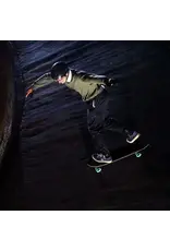 Landyachtz LANDYACHTZ FREEDIVE REEF Complete *** SALE *** Reg. 269.99 Made in Canada