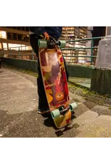 Landyachtz LANDYACHTZ FREEDIVE REEF Complete *** SALE *** Reg. 269.99 Made in Canada