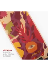 Landyachtz LANDYACHTZ FREEDIVE REEF Complete *** SALE *** Reg. 269.99 Made in Canada