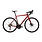 Opus Fortitude 105 12 Crystal Red Medium