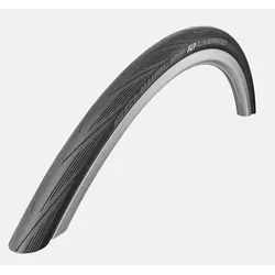 Schwalbe Lugano II 700X25 Tire