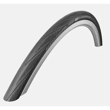 Schwalbe Lugano II 700X25 Tire