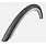 Schwalbe Lugano II 700X25 Tire