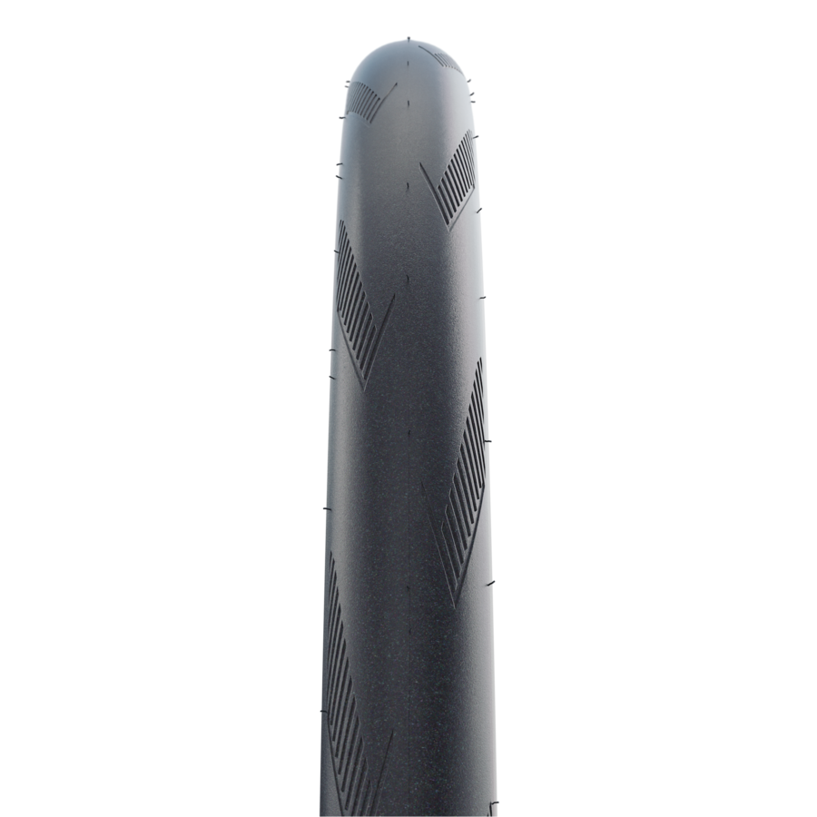 Schwalbe One 700X28 Addix-Bronze Tire
