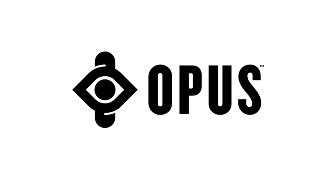 sandbox-boutique-brand-img