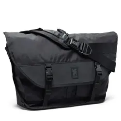 Chrome Citizen 24L XRF Messenger Bag