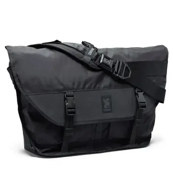 Chrome Citizen 24L XRF Messenger Bag