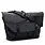 Chrome Citizen 24L XRF Messenger Bag