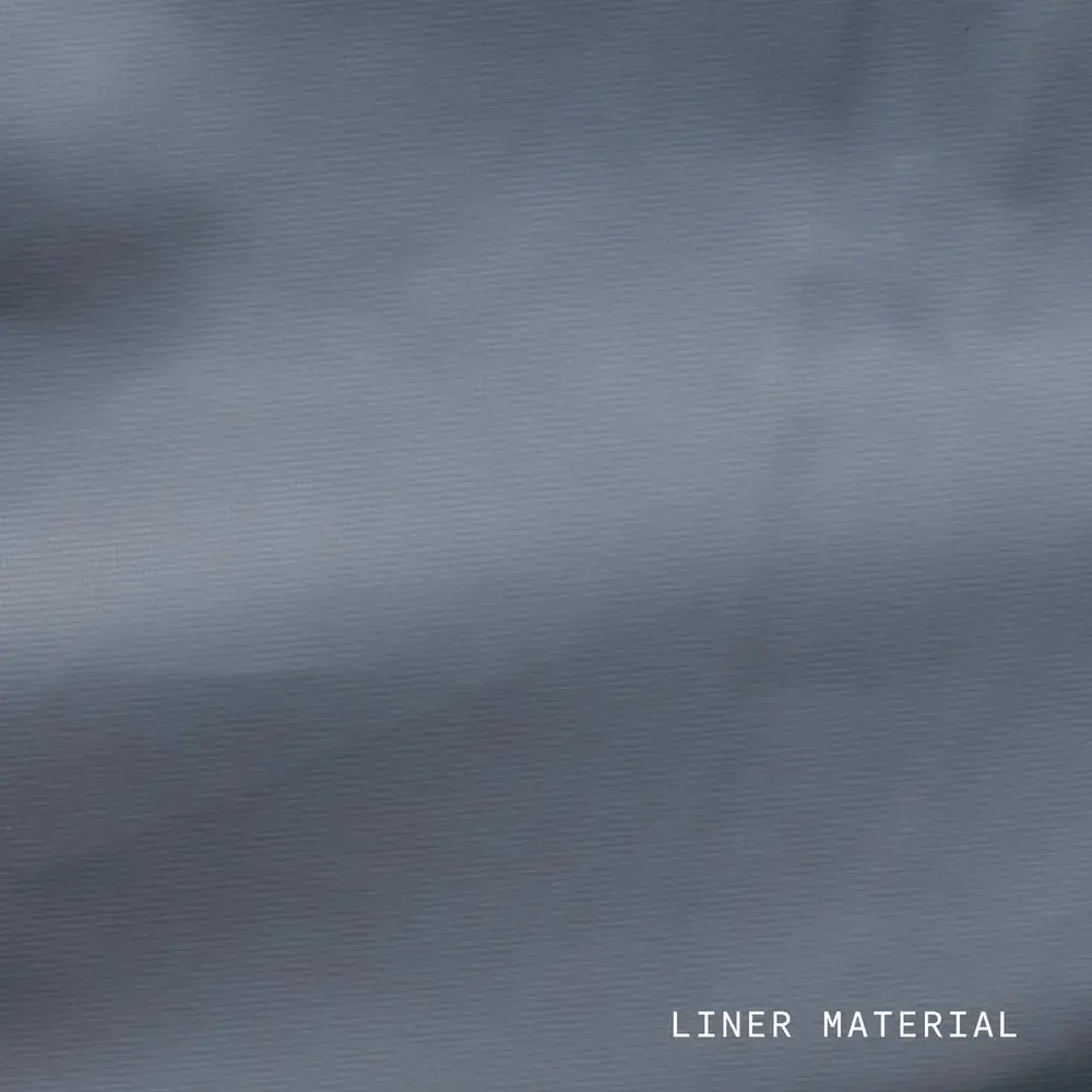 Chrome Chrome Citizen 24L XRF Messenger Bag