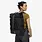 Chrome Barrage 22L Black