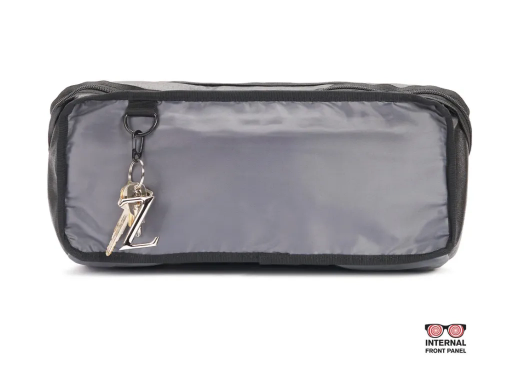 Chrome Chrome Kadet Sling 9L