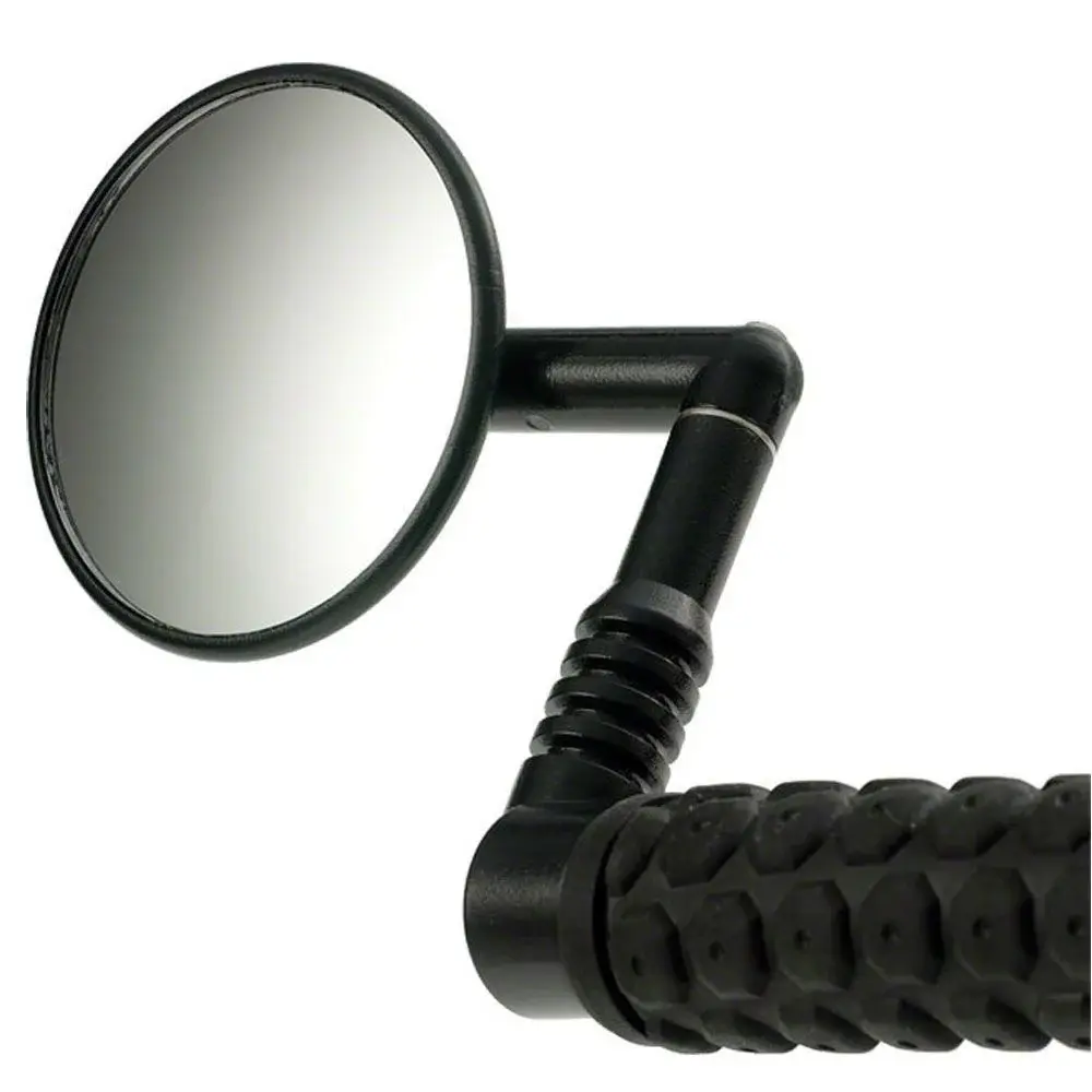 MIRRYCLE MIRRYCLE BICYCLE MIRROR