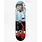 Toy Machine - BURY THE HATCHET Complete (8) Skateboard