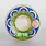 SATORI Satori Wheels - Mandala Conical 101A (52) /set