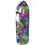New Deck Deal New Deck Deal- Adventures of Justin Girard Heat Transfer - 9.72