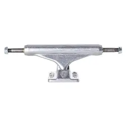Independent Mid Trucks Polished Silver 159mm /pr.