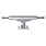 Independent Mid Trucks Polished Silver 159mm /pr.