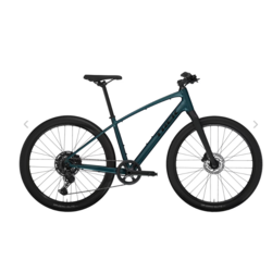 Trek Dual Sport 3 Gen 5 2025
