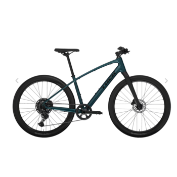 Trek Dual Sport 3 Gen 5 2025