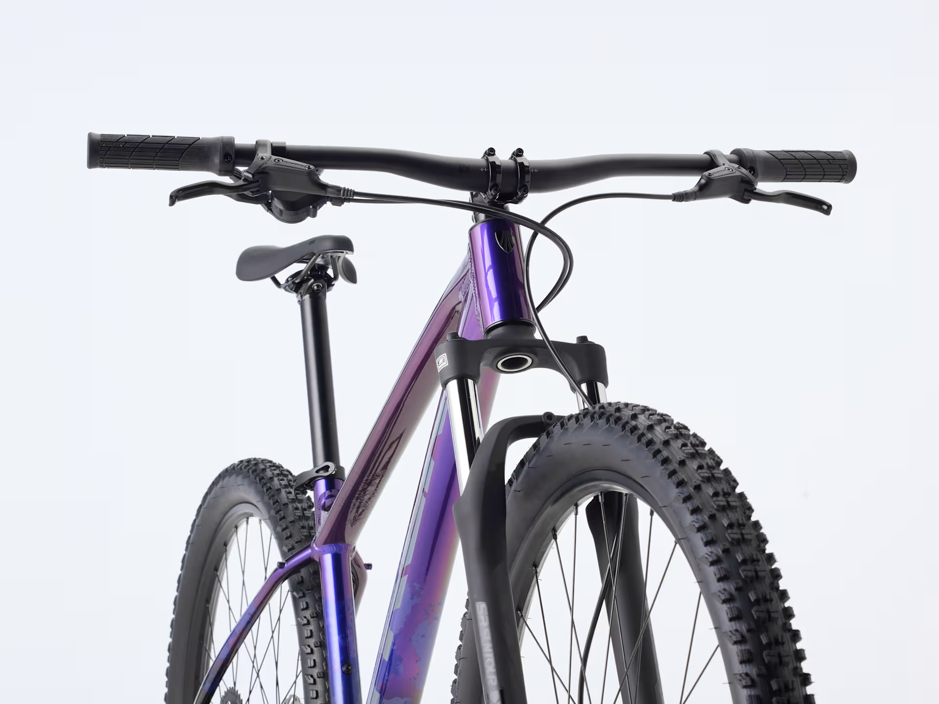 Trek Marlin 4 Gen 3 2026