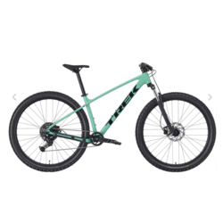 Trek Marlin 4 Gen 3 2026