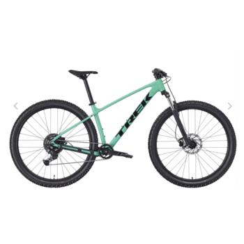 Trek Marlin 4 Gen 3 2026