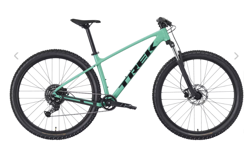 Trek Marlin 4 Gen 3 2026