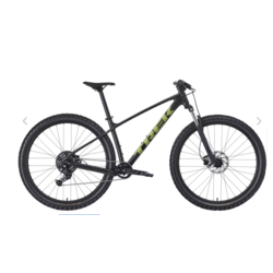 Trek Marlin 4 Gen 3 2026