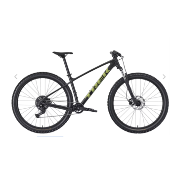 Trek Marlin 4 Gen 3 2026